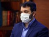 خبر مهم | کالاهای اساسی کوپنی می شود | احتمال سهمیه بندی کالاهای اساسی وجود دارد